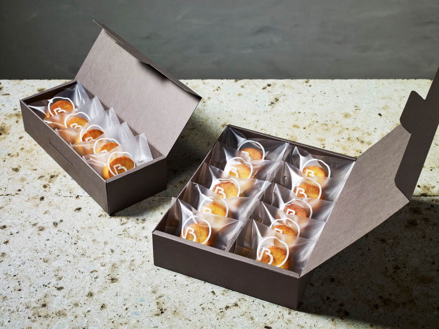 バターズ(Butters) バターズ｜写真6