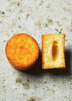 バターズ(Butters) バターズ｜写真5