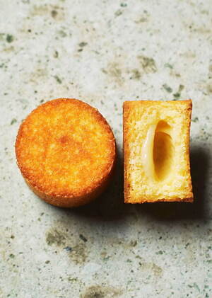 バターズ(Butters) バターズ｜写真5