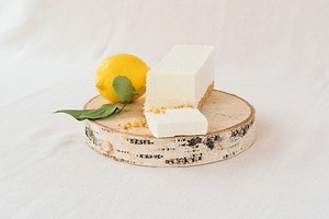 バターズ(Butters) バターズ｜写真10