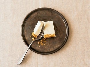 バターズ(Butters) バターズ｜写真9