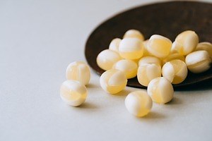 バターズ(Butters) バターズ｜写真8