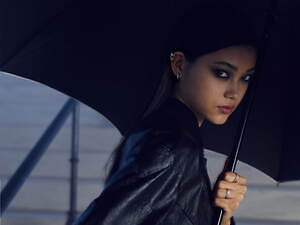 シャネル(CHANEL) ココ クラッシュ｜写真18