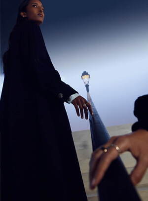 シャネル(CHANEL) ココ クラッシュ｜写真24