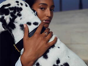 シャネル(CHANEL) ココ クラッシュ｜写真23