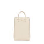 フルラ(FURLA) フルラ エッセンシャル｜写真3