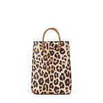 フルラ(FURLA) フルラ エッセンシャル｜写真1