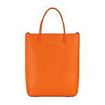 フルラ(FURLA) フルラ エッセンシャル｜写真5