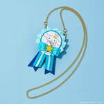 サマンサタバサプチチョイス(Samantha Thavasa Petit Choice) シナモロール｜写真15