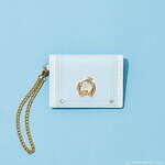 サマンサタバサプチチョイス(Samantha Thavasa Petit Choice) シナモロール｜写真9