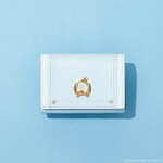 サマンサタバサプチチョイス(Samantha Thavasa Petit Choice) シナモロール｜写真2