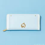 サマンサタバサプチチョイス(Samantha Thavasa Petit Choice) シナモロール｜写真7