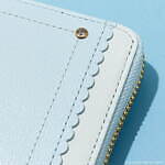 サマンサタバサプチチョイス(Samantha Thavasa Petit Choice) シナモロール｜写真6