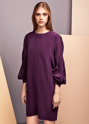 シーバイクロエ(See By Chloé) 2013年冬ウィメンズコレクション  - 写真26