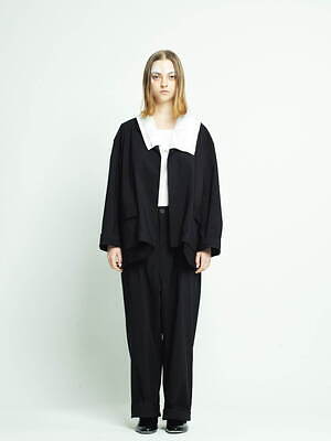 ミヤオ(MIYAO) 2021年春夏ウィメンズコレクション  - 写真6