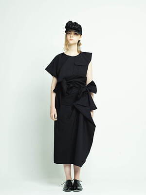 ミヤオ(MIYAO) 2021年春夏ウィメンズコレクション  - 写真9