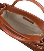 A.P.C.レザーグッズ刻印サービスが全国で、人気バッグ＆ウォレットや“隠れ人気”トートバッグ比較｜写真23