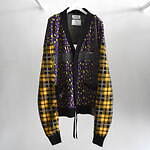 キディル、関西初の店舗が京都・藤井大丸に - ボディソングなどの厳選アイテムも展開｜写真3