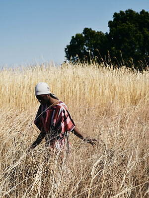 トローヴ(TROVE) 2021年春夏メンズコレクション  - 写真9