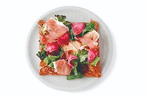 横浜赤レンガ倉庫 フラワー ガーデン 21 パンジー咲くカラフル花畑 食べられる 花スイーツも ファッションプレス 横浜赤レンガ倉庫 フラワー ガーデン 21 パンジー咲くカラフル花畑 食べられる 花スイーツも ファッションプレス
