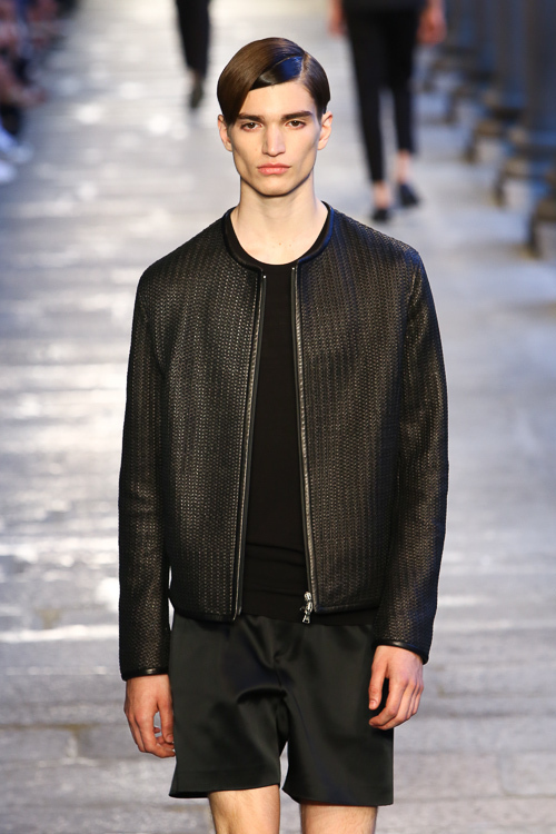 ニール バレット 2014年春夏<span>コレクション</span> - 写真60