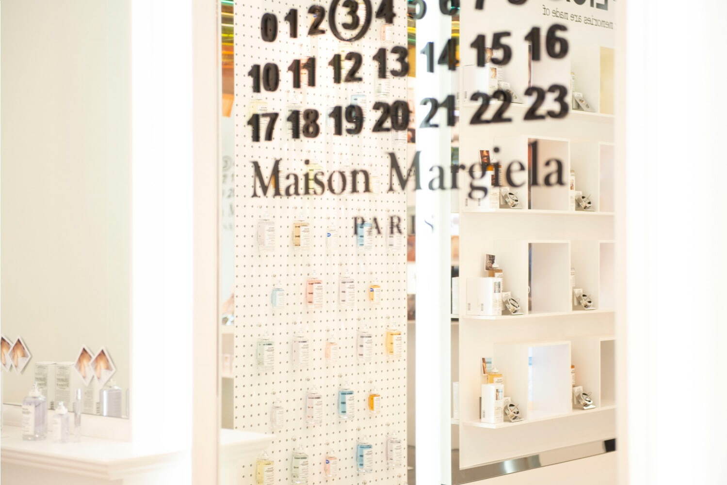 メゾン マルジェラ(Maison Margiela) レプリカ｜写真43