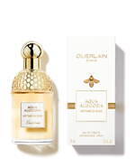 ゲラン(GUERLAIN) アクア アレゴリア｜写真4