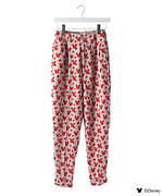 “着るミッキーマウス!?”ミッキーの顔型Tシャツ、アンリアレイジとメゾンサークルがコラボ｜写真28