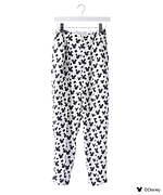 “着るミッキーマウス!?”ミッキーの顔型Tシャツ、アンリアレイジとメゾンサークルがコラボ｜写真27