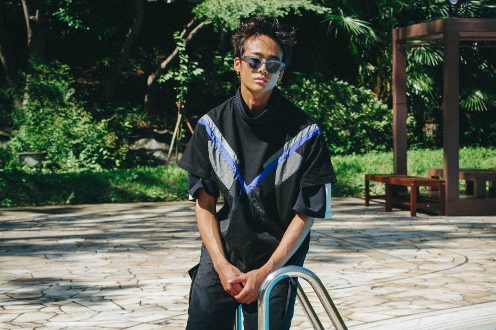 ファセッタズムのガレージセールが東京青山で、アイテムが50～90％オフ