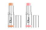 ディオール(DIOR) 砂丘 リップ マキシマイザー｜写真14