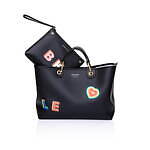 エンポリオ アルマーニ(EMPORIO ARMANI) MyEA｜写真24