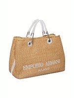 エンポリオ アルマーニ(EMPORIO ARMANI) MyEA｜写真22