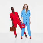 エンポリオ アルマーニ(EMPORIO ARMANI) MyEA｜写真27