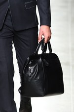 ボッテガ・ヴェネタ(BOTTEGA VENETA) 視覚的な矛盾の影響｜写真8