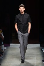 ボッテガ・ヴェネタ(BOTTEGA VENETA) 視覚的な矛盾の影響｜写真14