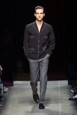 ボッテガ・ヴェネタ(BOTTEGA VENETA) 視覚的な矛盾の影響｜写真28