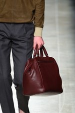 ボッテガ・ヴェネタ(BOTTEGA VENETA) 視覚的な矛盾の影響｜写真40