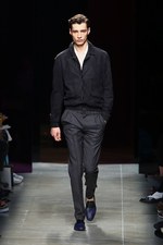 ボッテガ・ヴェネタ(BOTTEGA VENETA) 視覚的な矛盾の影響｜写真45