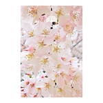 東京事変, 椎名林檎 緑酒 WBS｜写真1