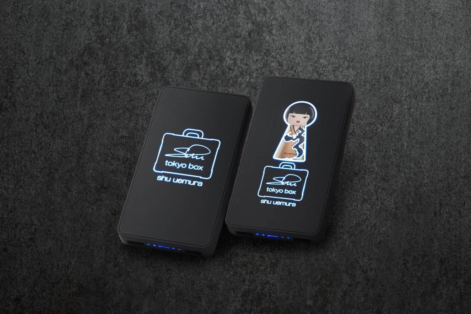 シュウ ウエムラ(shu uemura) シュウ トウキョウ メイクアップ ボックス｜写真59