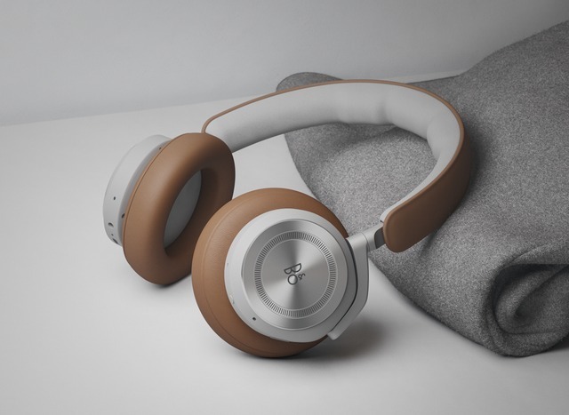 ベオプレイHX (Bang \u0026 Olufsen Beoplay HX)