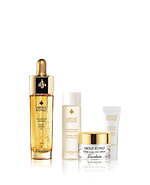 ゲラン(GUERLAIN) ビー(蜂)｜写真1