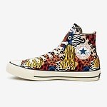 コンバース(CONVERSE), カステルバジャック(CASTELBAJAC) オールスター｜写真2