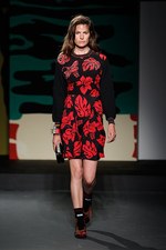 プラダ 2014年春夏メンズコレクション - 思考する楽園｜写真28