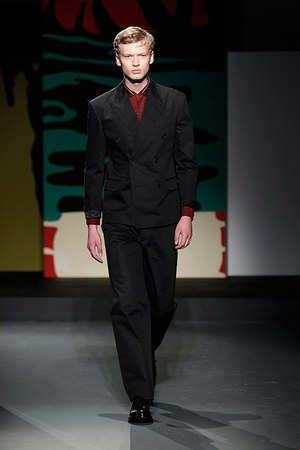 w300_Prada-SS14_45.jpg