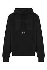 ディーゼル“ロゴパッチ”付きレザージャケットやレザーアップリケ施したデニムパンツなど｜写真21