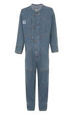 ディーゼル“ロゴパッチ”付きレザージャケットやレザーアップリケ施したデニムパンツなど｜写真30