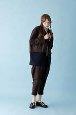 スナオクワハラ Sunaokuwahara ファッションプレス スナオクワハラ Sunaokuwahara ファッションプレス