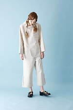 スナオクワハラ Sunaokuwahara ファッションプレス スナオクワハラ Sunaokuwahara ファッションプレス